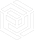 https://www.melchner.com/wme/index.htm